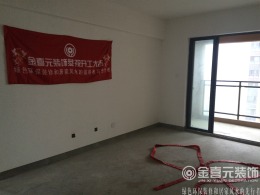 东方城甘棠苑